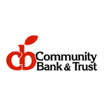 Bank47 logo