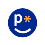 Picatinny Federal Credit Union logo