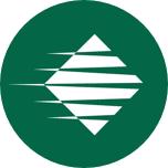 Premier Community Bank - Personal / Small Business logo