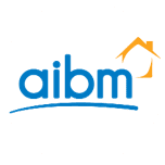 American Investors Bank and Mortgage - Personal logo
