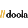 doola logo