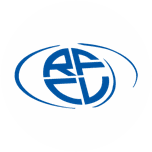 Regional Federal Credit Union logo
