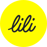 Lili logo