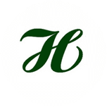 The Hopeton State Bank (Hopeton, OK) - Personal logo