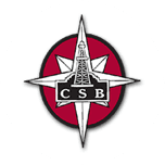 Citizens State Bank (Luling, Texas) logo