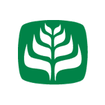 First Federal Savings & Loan Association - Personal logo