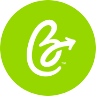 Bodcaw Bank logo