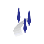 Poplar Grove State Bank logo