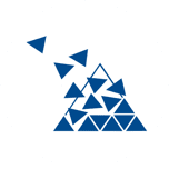 Provident Bank logo