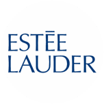 Alight - Estee Lauder logo