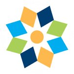 Sun Community Federal Credit Union logo