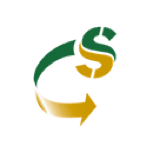 Sharon Savings Bank logo