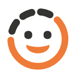 EverTrust Bank logo