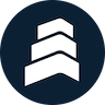 Baselane logo