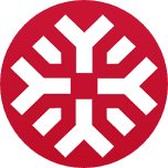 York State Bank (NE) logo