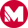 Meritrust Credit Union - Business logo