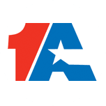1st Advantage Federal Credit Union logo
