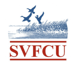 Sebasticook Valley FCU (Pittsfield, ME) logo