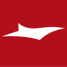 Ascend Federal Credit Union logo