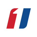 First Command Bank logo