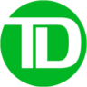 TD Canada Trust - WebBroker logo