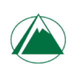 Pikes Peak Credit Union logo