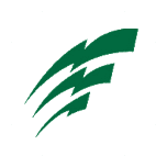 First Bank & Trust (TX) logo