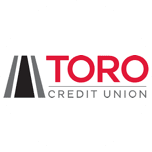 Toro Credit Union logo