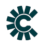 Community Choice Credit Union logo