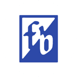 Fayetteville Bank logo
