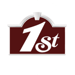 First Federal (SC) - Personal logo