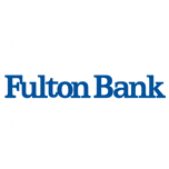 Fulton Bank - Personal Online Banking logo