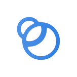 Magnifi Financial logo