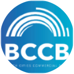 Beach Cities Commercial Bank logo