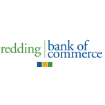 Merchants Bank of Commerce logo