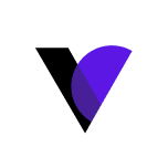 ValorFI Heroes logo