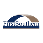 First Southern Bank (GA) - Personal logo