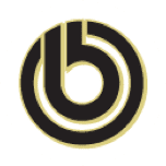 Bank of O'Fallon logo