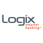 Logix Federal Credit Union (Smarter Banking) logo
