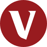 Vanguard logo