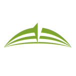 Towpath Credit Union logo