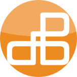 Preferred Credit Union logo