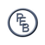 Peoples Exchange Bank of Monroe - Personal logo