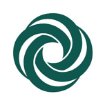 Citizens Bank & Trust logo