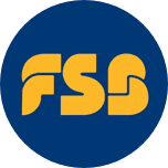 Farmers State Bank of Western Illinois logo