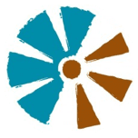 West Valley National Bank logo