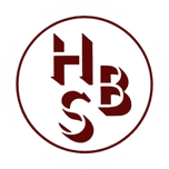 Henderson State Bank logo