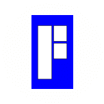 The First National Bank of Lawrence County logo