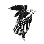 Crowell State Bank logo
