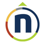 North Central Area Credit Union logo